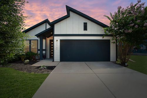 16525 Summery Street, Manor, TX, 78653 | Card Image