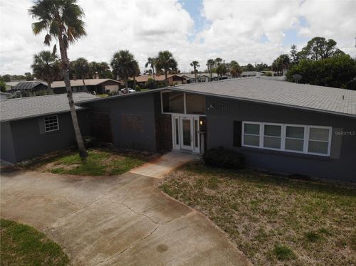 3001 N Oleander Ave, DAYTONA BEACH, FL, 32118-3116 | Card Image