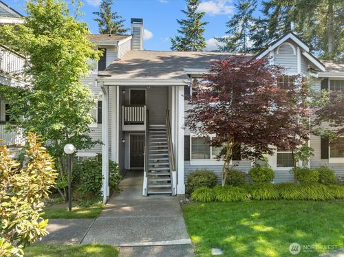 a-205-23339 Cedar Way, Mountlake Terrace, WA, 98043-4372 | Card Image