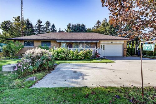 3720 Manser Rd, Linwood, ON, N0B2A0 | Card Image