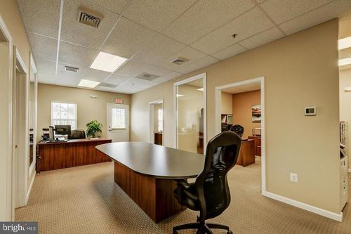 203-13356 Clarksville Pike, HIGHLAND, MD, 20777-9701 | Card Image