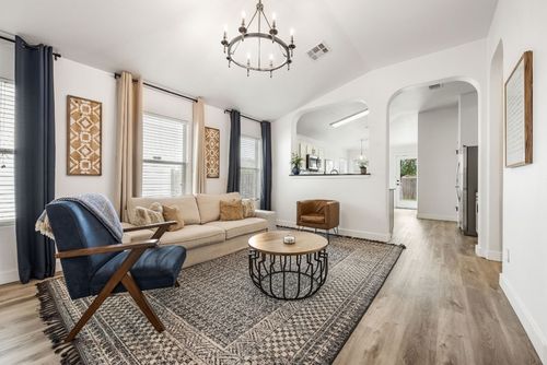 3309 Wickham Ln, Austin, TX, 78725-4775 | Card Image