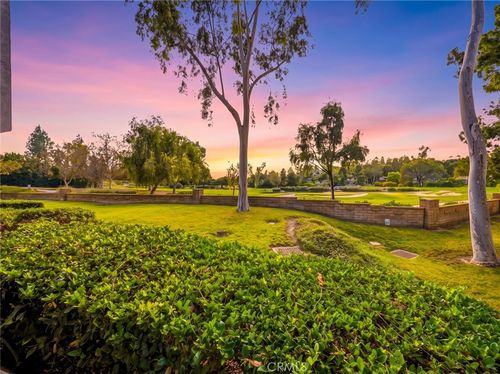 102-25911 Blascos, Mission Viejo, CA, 92691-5812 | Card Image