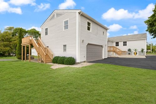 651 S Main St, Randolph, MA, 02368-5501 | Card Image