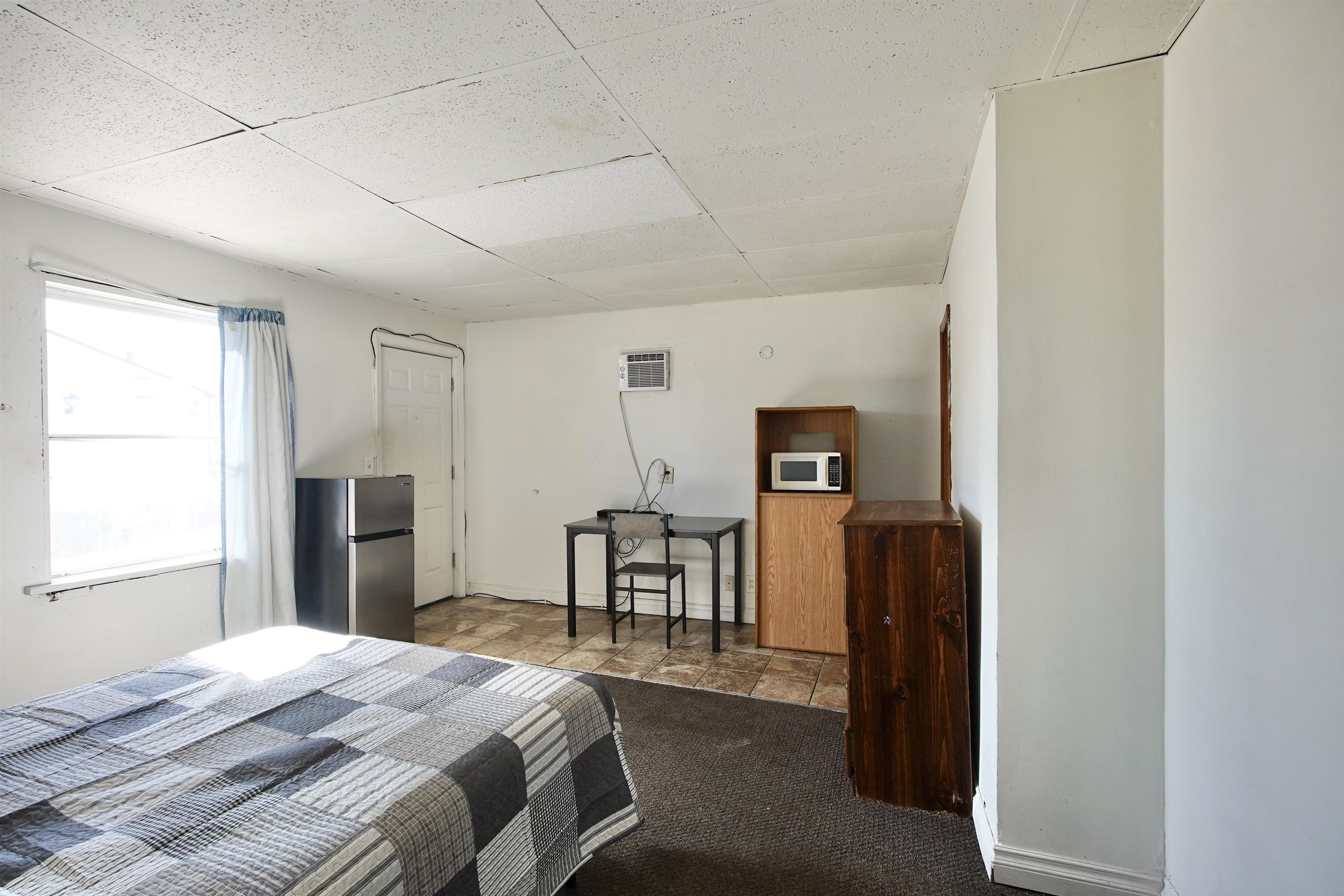 Commercial Sale in Casper 4