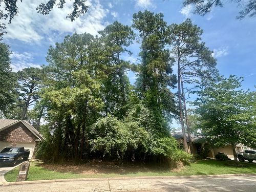 3322 Longfellow Cir, Montgomery, TX, 77356-7954 | Card Image