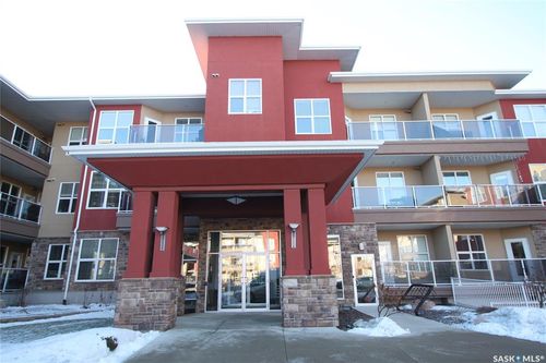 317-1035 Moss Ave, Saskatoon, SK, S7H2E5 | Card Image