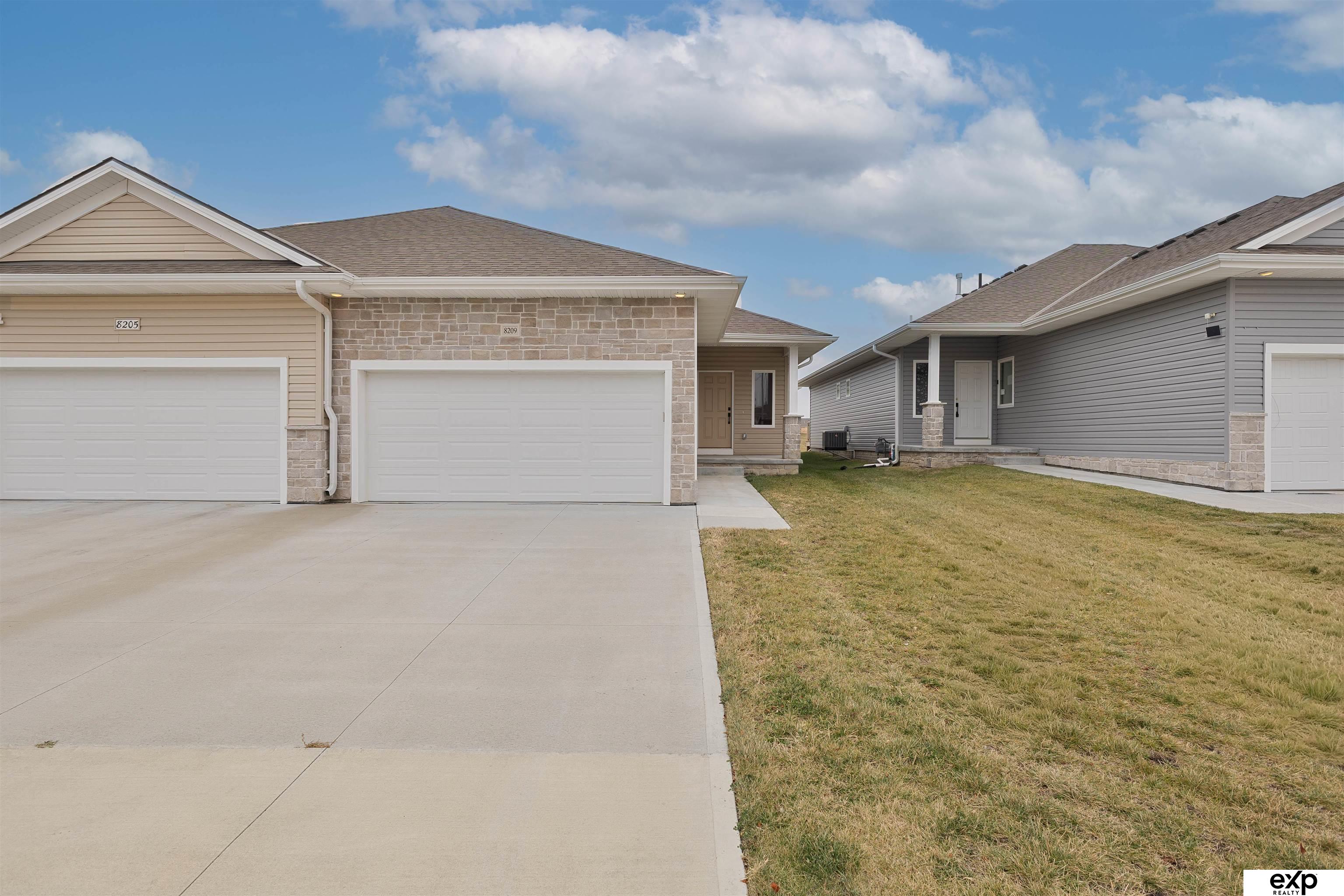 Residential in Omaha 3