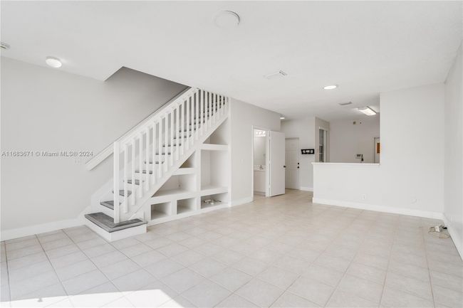 0 - 3796 San Simeon Cir, Townhouse with 2 bedrooms, 3 bathrooms and null parking in Weston FL | Image 11