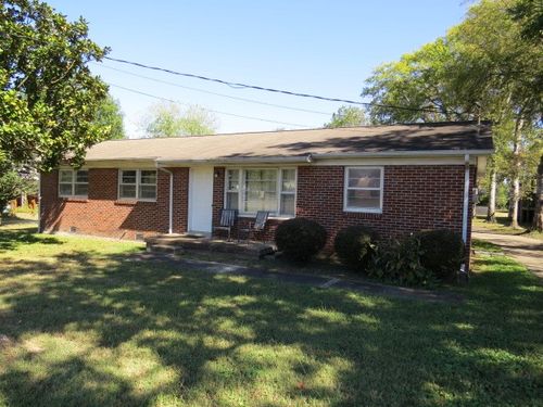 1205 Mill St, Pulaski, TN, 38478 | Card Image