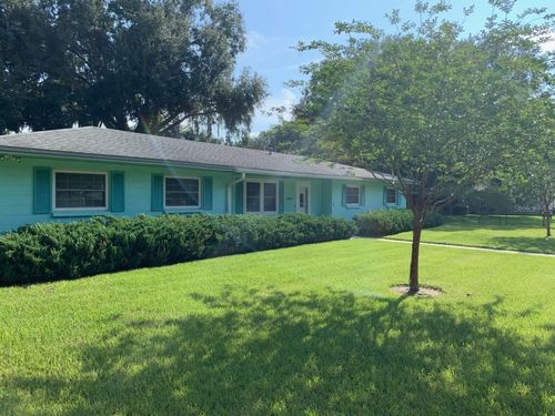 4829 Nw 40th Ter, GAINESVILLE, FL, 32606-4468 | Card Image