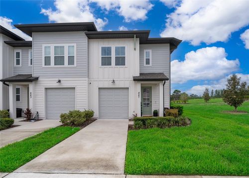 847 Longboat Dr, DAVENPORT, FL, 33896-5133 | Card Image