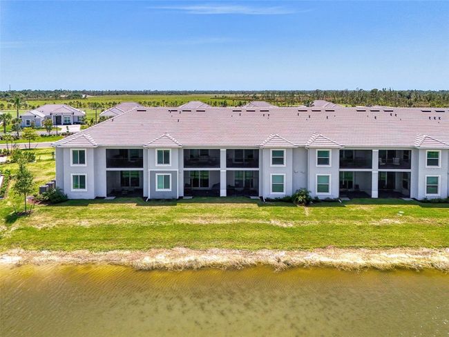 UNIT-208 - 12470 Wellen Golf St, Condo with 2 bedrooms, 2 bathrooms and null parking in Venice FL | Image 53