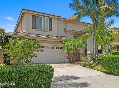 2336 Summerwind Pl, Carlsbad, CA, 92008-3796 | Card Image