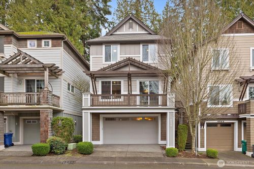 6825 156th Pl Ne, Redmond, WA, 98052-4845 | Card Image