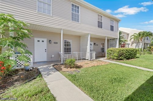 6085 Lake Front Dr, FORT MYERS, FL, 33908-4448 | Card Image