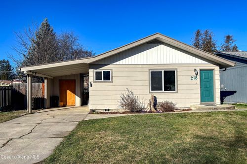 218 S 2nd Ave, Sandpoint, ID, 83864-1311 | Card Image