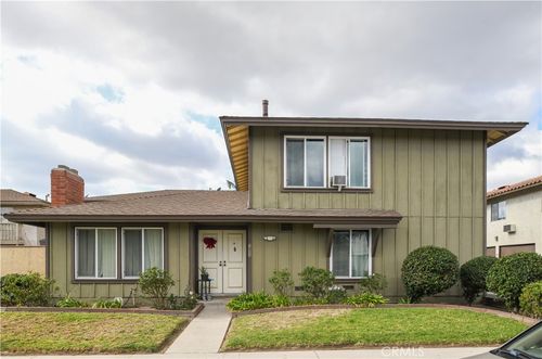 1221 S Sunburst Way, Anaheim, CA, 92806-5429 | Card Image