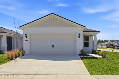 20 Fairlake Cir, St Augustine, FL, 32092-0162 | Card Image