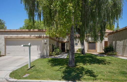 18888 N 91st Ln, Peoria, AZ, 85382-2694 | Card Image