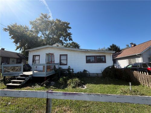 1551 S 6th Street, Coshocton, OH, 43812 | Card Image
