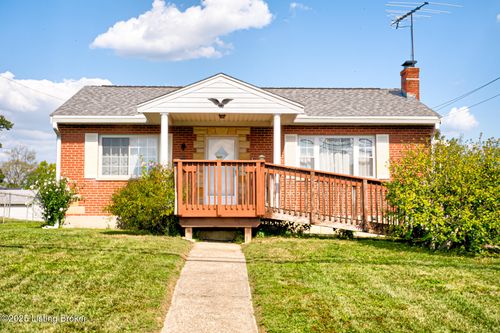 426 Timberlake Ave, Erlanger, KY, 41018-2240 | Card Image