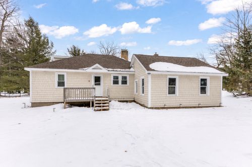 4472 W Higgins Lake Dr, Roscommon, MI, 48653-8170 | Card Image