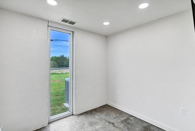 1555 Woodmere Trl, Home with 0 bedrooms, 0 bathrooms and null parking in Granbury TX | Image 14