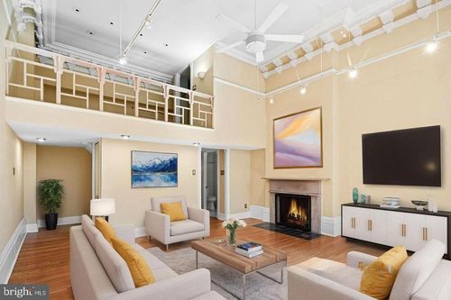 1018-1008 Spruce St, PHILADELPHIA, PA, 19107-6021 | Card Image