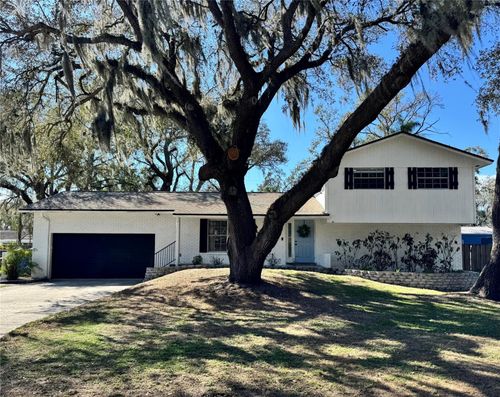 114 Windy Cir, BRANDON, FL, 33511-7842 | Card Image