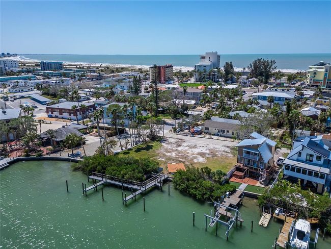 12004 Lagoon Ln, Home with 0 bedrooms, 0 bathrooms and null parking in TREASURE ISLAND FL | Image 42
