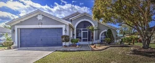 10457 Crestfield Dr, RIVERVIEW, FL, 33569-5791 | Card Image