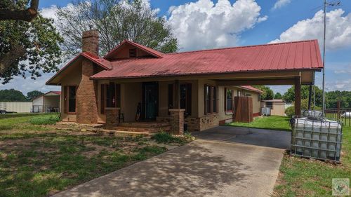 183 County Road 4309, De Kalb, TX, 75559-5631 | Card Image