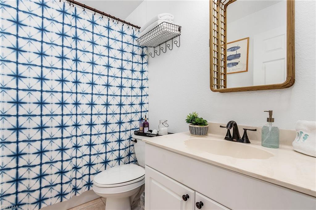 Residential in CAPE CORAL 5