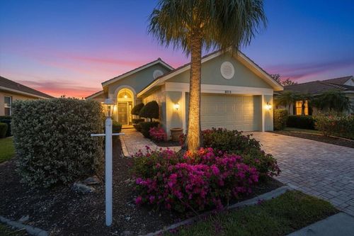 5013 Seagrass Dr, VENICE, FL, 34293-4295 | Card Image
