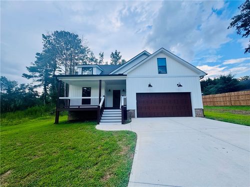 704 Sherwood Ave, Honea Path, SC, 29654-2152 | Card Image