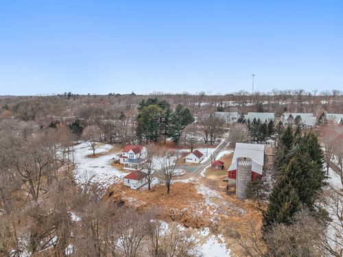 17977 Saint Croix Trl N, Marine On Saint Croix, MN, 55047-9522 | Card Image