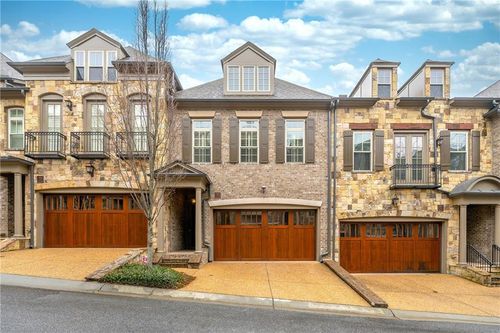 18-3865 Paces Lookout Dr Se, Atlanta, GA, 30339-4013 | Card Image