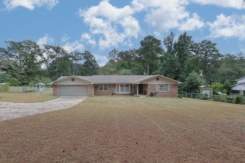 7346 Hedgestone Dr, Upatoi, GA, 31829-1803 | Card Image