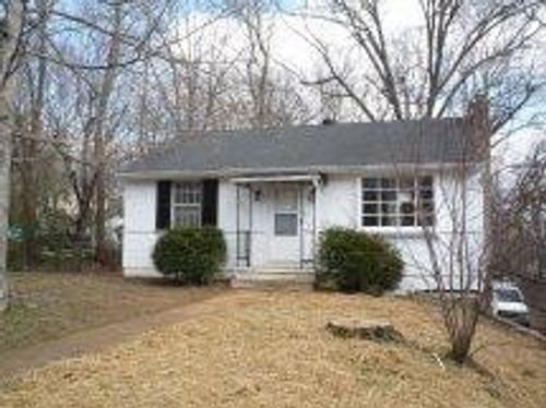 apt-b-507B Baker St, Clarksville, TN, 37040-4195 | Card Image