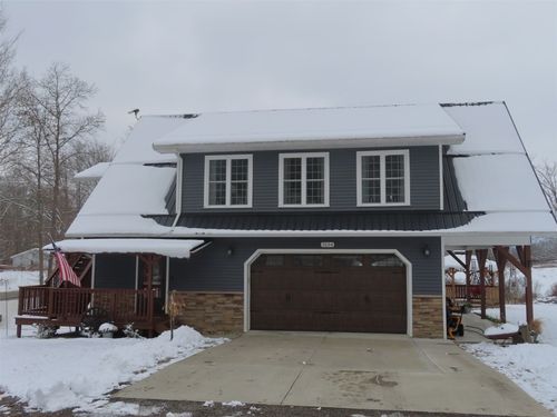 5154 Ashley Dr, Cochranton, PA, 16314-4262 | Card Image