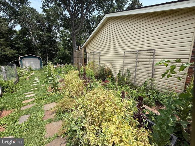7400 Roxbury Ave, House other with 3 bedrooms, 3 bathrooms and null parking in MANASSAS VA | Image 26