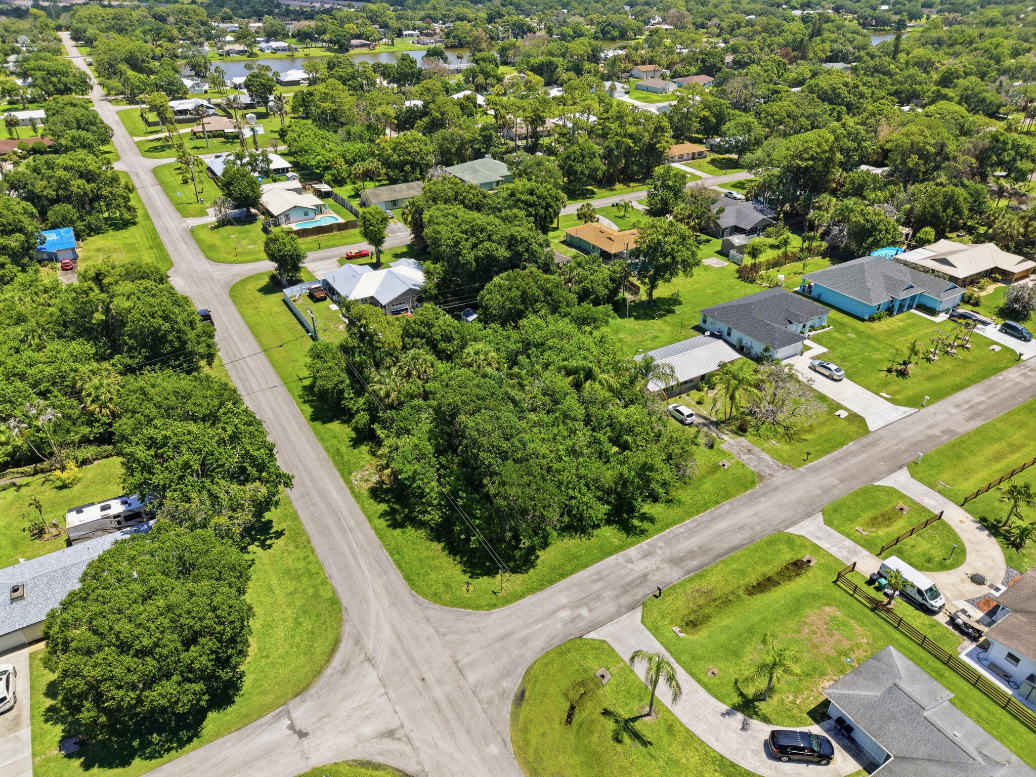 Land in Fort Pierce 3