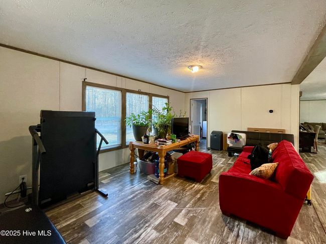 1453 Race Track Rd, House other with 4 bedrooms, 2 bathrooms and null parking in Loris SC | Image 17