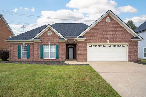1907 Igou Place Dr, Chattanooga, TN, 37421-3193 | Card Image