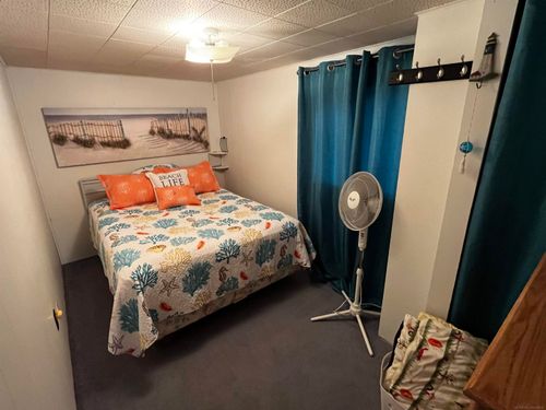 9408 Adams Rd, Saint Helen, MI, 48656-9627 | Card Image