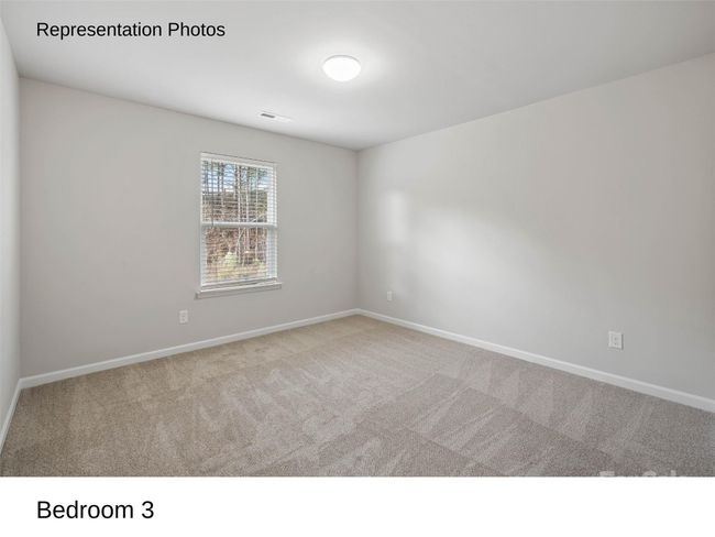 15517 Steele Creek Rd, House other with 4 bedrooms, 3 bathrooms and null parking in Charlotte NC | Image 23