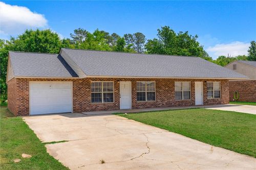 111 and 113 Premier Court, Anderson, SC, 29621 | Card Image