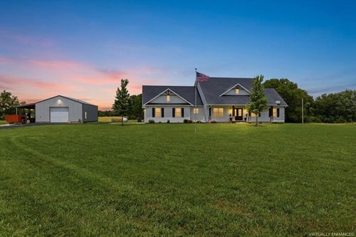 1645 State Highway U, Rogersville, MO, 65742-8033 | Card Image