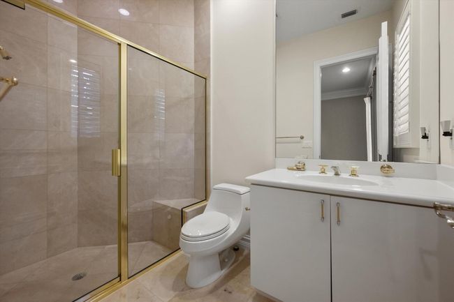 1648 Cypress Row Dr, House other with 4 bedrooms, 5 bathrooms and null parking in West Palm Beach FL | Image 29